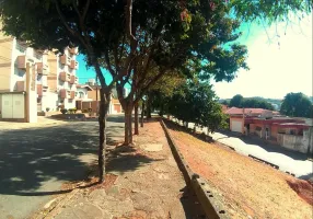 Foto 1 de Lote/Terreno à venda, 372m² em Jardim Belém, Itatiba