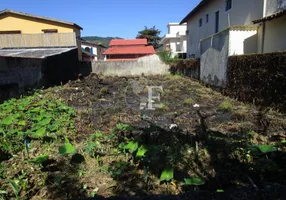 Foto 1 de Lote/Terreno à venda, 360m² em Balneário Praia do Pernambuco, Guarujá