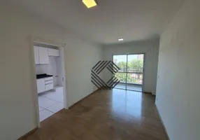 Foto 1 de Apartamento com 2 Quartos à venda, 60m² em Jardim Piratininga, Sorocaba