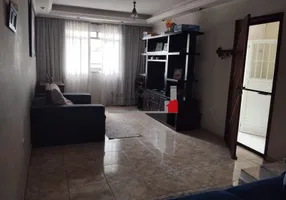 Foto 1 de Casa com 3 Quartos à venda, 161m² em Limão, São Paulo