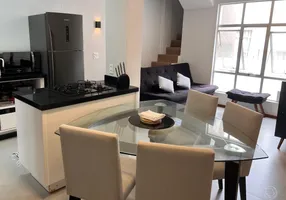 Foto 1 de Apartamento com 2 Quartos à venda, 51m² em Capoeiras, Florianópolis