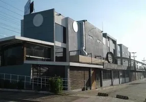 Foto 1 de Ponto Comercial para alugar, 1000m² em Centro, Nova Iguaçu