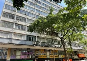 Foto 1 de Ponto Comercial à venda, 22m² em Copacabana, Rio de Janeiro