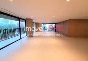 Foto 1 de Cobertura com 4 Quartos à venda, 940m² em Moema, São Paulo