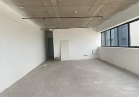 Foto 1 de Sala Comercial para alugar, 59m² em Santo Antônio, São Caetano do Sul