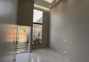 Foto 1 de Casa com 3 Quartos à venda, 200m² em Jardim Helena, São Paulo