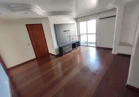 Foto 1 de Apartamento com 3 Quartos à venda, 90m² em Vila Madalena, São Paulo