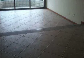 Foto 1 de Apartamento com 3 Quartos para venda ou aluguel, 112m² em Canto do Forte, Praia Grande