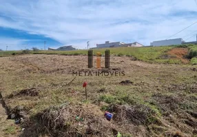 Foto 1 de Lote/Terreno à venda, 498m² em Bela Vista, Resende