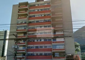 Foto 1 de Apartamento com 2 Quartos à venda, 76m² em Chácara Santo Antônio, São Paulo