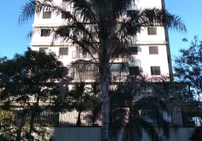 Foto 1 de Apartamento com 3 Quartos à venda, 82m² em Parque da Vila Prudente, São Paulo