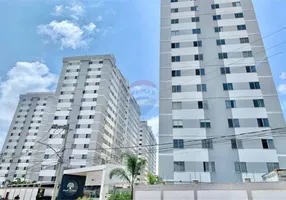 Foto 1 de Apartamento com 2 Quartos à venda, 65m² em Santa Terezinha, Juiz de Fora