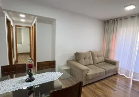 Foto 1 de Apartamento com 3 Quartos à venda, 74m² em Jardim Atlântico, Goiânia