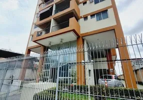 Foto 1 de Apartamento com 2 Quartos à venda, 70m² em Campinho, Rio de Janeiro