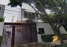 Foto 1 de Casa de Condomínio com 4 Quartos à venda, 819m² em Jardim Cordeiro, São Paulo