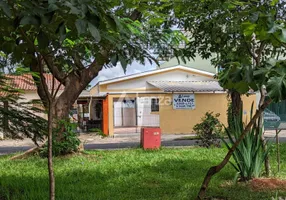 Foto 1 de Casa com 2 Quartos à venda, 159m² em Barão Geraldo, Campinas