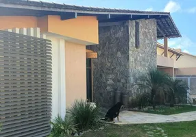 Foto 1 de Casa com 4 Quartos à venda, 871m² em Atalaia, Aracaju