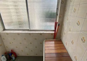 Foto 1 de Apartamento com 1 Quarto à venda, 32m² em Bela Vista, São Paulo