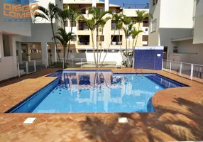 Foto 1 de Apartamento com 2 Quartos para alugar, 68m² em Cachoeira do Bom Jesus, Florianópolis