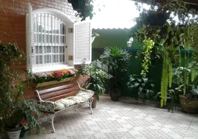 Foto 1 de Casa com 1 Quarto à venda, 130m² em Jardim Santa Adelia, São Paulo