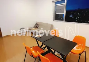 Foto 1 de Apartamento com 2 Quartos à venda, 70m² em Santo Antônio, Belo Horizonte