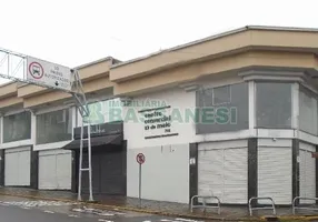 Foto 1 de Ponto Comercial para alugar, 80m² em Lourdes, Caxias do Sul