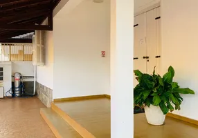 Foto 1 de Imóvel Comercial com 3 Quartos para alugar, 241m² em Patrimonio de Sao Joao Batista, Olímpia