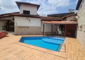 Foto 1 de Casa com 3 Quartos à venda, 280m² em Jardim Villaça, São Roque