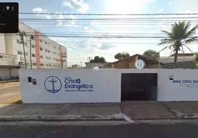 Foto 1 de Lote/Terreno para alugar, 450m² em Uruguai, Teresina