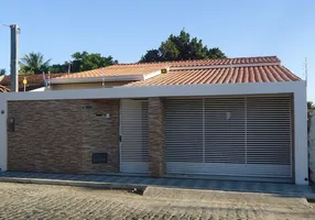 Foto 1 de Casa com 3 Quartos à venda, 104m² em Meireles, Fortaleza