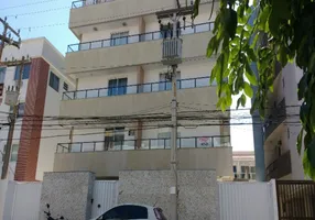 Foto 1 de Apartamento com 2 Quartos à venda, 70m² em Prainha, Arraial do Cabo