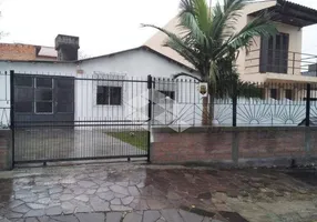 Foto 1 de Casa com 3 Quartos à venda, 134m² em Cohab B, Gravataí