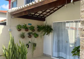 Foto 1 de Casa com 4 Quartos à venda, 250m² em Ponto Novo, Aracaju
