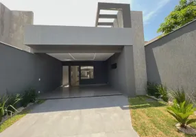 Foto 1 de Casa com 2 Quartos à venda, 63m² em Campeche, Florianópolis