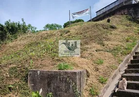 Foto 1 de Lote/Terreno à venda, 220m² em Coronel Veiga, Petrópolis