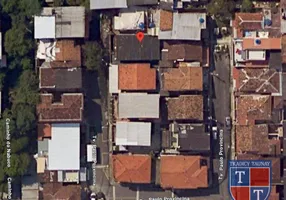 Foto 1 de Casa com 3 Quartos à venda, 125m² em Vila Isabel, Rio de Janeiro
