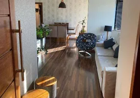 Foto 1 de Apartamento com 4 Quartos à venda, 108m² em Vila Formosa, São Paulo