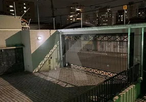 Foto 1 de Casa de Condomínio com 3 Quartos à venda, 100m² em Chora Menino, São Paulo