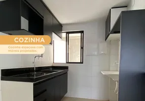 Foto 1 de Apartamento com 3 Quartos à venda, 87m² em Intermares, Cabedelo