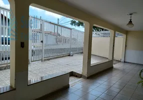 Foto 1 de Casa com 3 Quartos à venda, 179m² em Vila Nova Teixeira, Campinas