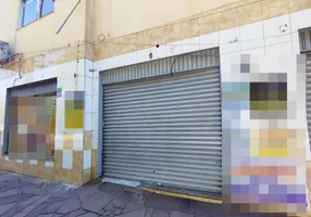 Foto 1 de Ponto Comercial para alugar, 32m² em Centro, São Leopoldo