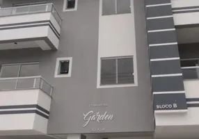 Foto 1 de Apartamento com 2 Quartos à venda, 72m² em Águas Claras, Viamão