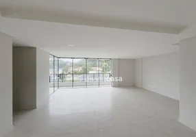 Foto 1 de Apartamento com 3 Quartos à venda, 114m² em Baependi, Jaraguá do Sul