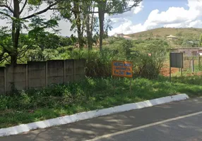 Foto 1 de Fazenda/Sítio à venda, 2750m² em Zona Rural, Tiradentes