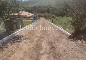 Foto 1 de Fazenda/Sítio à venda, 1100m² em Conservatória, Valença