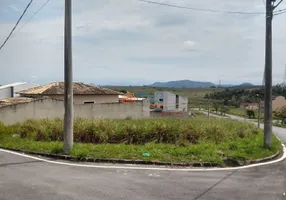 Foto 1 de Lote/Terreno à venda, 316m² em Lagoa, Macaé