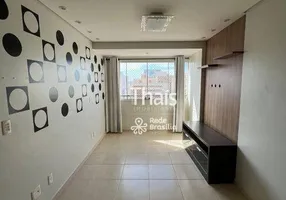 Foto 1 de Apartamento com 3 Quartos à venda, 70m² em Norte, Águas Claras