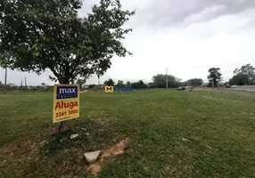 Foto 1 de Lote/Terreno para alugar, 7425m² em Cordeiros, Itajaí