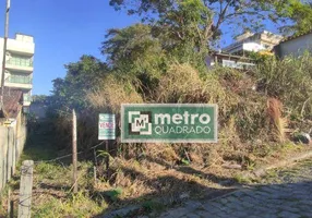 Foto 1 de Lote/Terreno à venda, 360m² em Novo Rio das Ostras, Rio das Ostras
