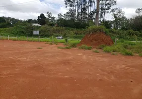 Foto 1 de Lote/Terreno à venda, 2400m² em Araras dos Pereiras, Bragança Paulista